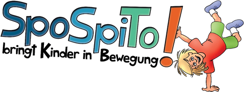 SpoSpiTo-Shop