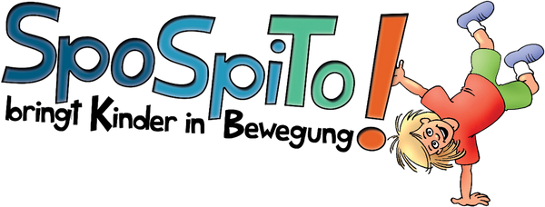 SpoSpiTo-Shop